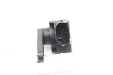 Preview: Sensor Niveauregulierung 4E0907503C VW PHAETON 3D