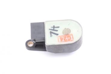 Sensor Niveauregulierung 4E0907503C VW PHAETON 3D