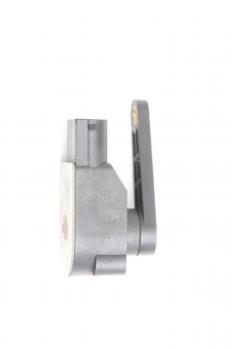 Preview: Sensor Niveauregulierung 4E0907503C VW PHAETON 3D