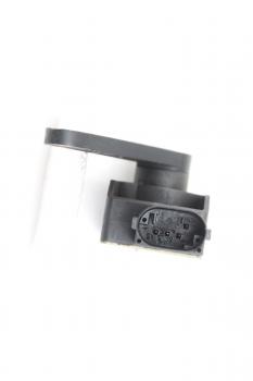 Preview: Sensor Niveauregulierung 4E0907503C VW PHAETON 3D