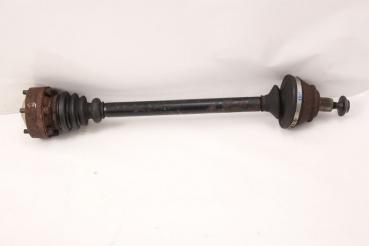Antriebswelle hinten rechts 3D0501203 VW PHAETON 3D
