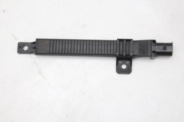 Reifendrucksensor 4D0907277 VW PHAETON 3D