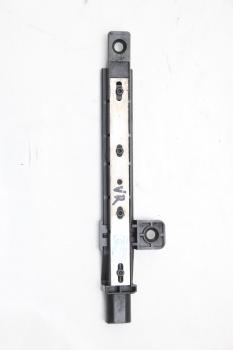 Preview: Reifendrucksensor 4D0907277 VW PHAETON 3D