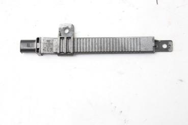 Reifendrucksensor 4D0907277 VW PHAETON 3D