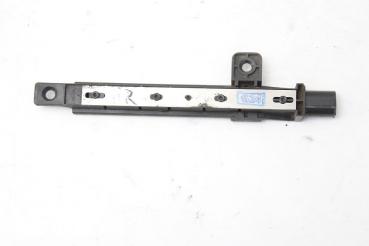 Preview: Reifendrucksensor 4D0907277 VW PHAETON 3D