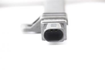 Preview: Reifendrucksensor 4D0907277 VW PHAETON 3D