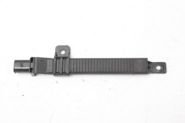 Reifendrucksensor 4D0907277 VW PHAETON 3D