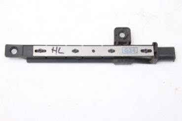 Preview: Reifendrucksensor 4D0907277 VW PHAETON 3D