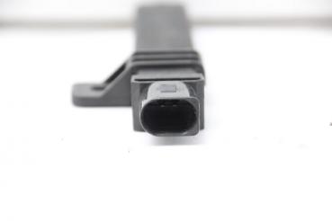 Preview: Reifendrucksensor 4D0907277 VW PHAETON 3D