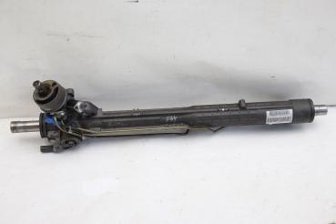 Lenkung Getriebe hydraulisch 3D1422063K VW PHAETON 3D