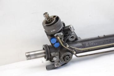 Preview: Lenkung Getriebe hydraulisch 3D1422063K VW PHAETON 3D