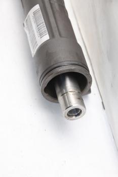 Preview: Lenkung Getriebe hydraulisch 3D1422063K VW PHAETON 3D