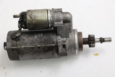 Anlasser 07Z911023A VW PHAETON 3D
