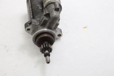 Preview: Anlasser 07Z911023A VW PHAETON 3D