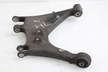 Querlenker hinten links 4E0511511F VW PHAETON 3D