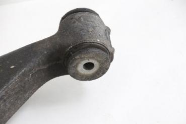 Preview: Querlenker hinten links 4E0511511F VW PHAETON 3D