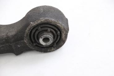 Preview: Querlenker hinten links 4E0511511F VW PHAETON 3D