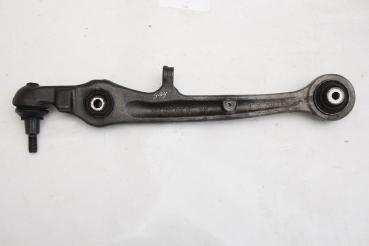 Querlenker vorn rechts 4E0407155D VW PHAETON 3D