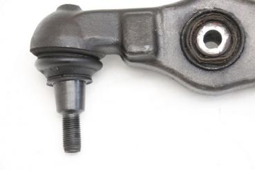 Preview: Querlenker vorn rechts 4E0407155D VW PHAETON 3D