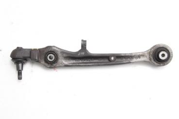 Querlenker vorn links 4E0407155D VW PHAETON 3D