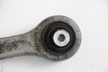 Preview: Querlenker vorn links 4E0407155D VW PHAETON 3D