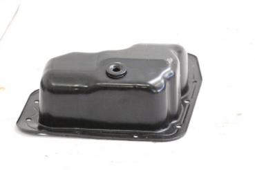 Preview: Oelwanne 9675431880 Citroen C3 2 SC
