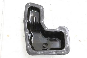 Preview: Oelwanne 9675431880 Citroen C3 2 SC