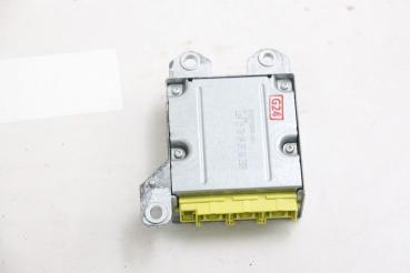 Preview: Steuergerät Aufprallsensor 8V5114B321BF Ford FIESTA 6 JA