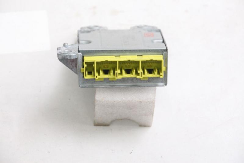 Preview: Steuergerät Aufprallsensor 8V5114B321BF Ford FIESTA 6 JA