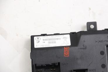 Preview: Steuergerät sonstige 8V5115K600CF Ford FIESTA 6 JA