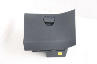 Handschuhkasten BA61A06010AF Ford FIESTA 6 JA