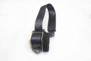Sicherheitsgurt hinten rechts 8V51A611B68AE Ford FIESTA 6 JA