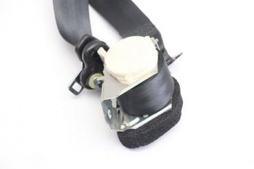 Preview: Sicherheitsgurt hinten rechts 8V51A611B68AE Ford FIESTA 6 JA