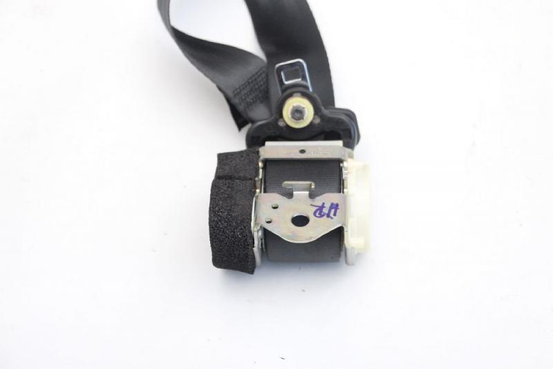 Preview: Sicherheitsgurt hinten rechts 8V51A611B68AE Ford FIESTA 6 JA