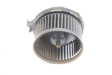 Preview: Heizgebläsemotor 8V5118456AB Ford FIESTA 6 JA