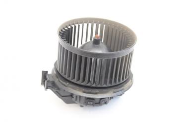 Preview: Heizgebläsemotor 8V5118456AB Ford FIESTA 6 JA