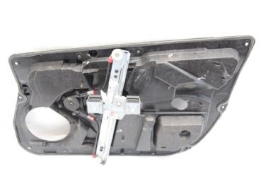 Preview: Fensterheber elektrisch vorn links 1633102 Ford FIESTA 6 JA