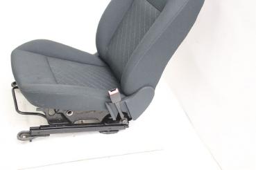 Preview: Sitz vorn rechts 1687258 Ford FIESTA 6 JA