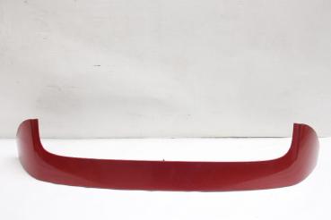 Preview: Spoiler Heck 8A61A44210BW Ford FIESTA 6 JA