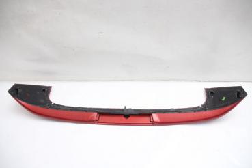 Preview: Spoiler Heck 8A61A44210BW Ford FIESTA 6 JA