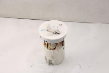 Benzinpumpe mit Geber 8V519H307BC Ford FIESTA 6 JA