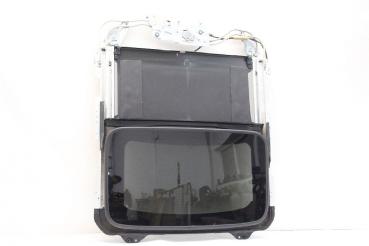 Schiebedach Glas 70200S9AJ01 Honda CR-V 2
