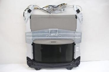 Preview: Schiebedach Glas 70200S9AJ01 Honda CR-V 2
