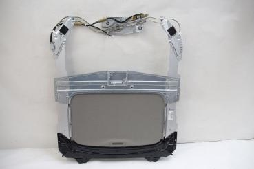 Preview: Schiebedach Glas 70200S9AJ01 Honda CR-V 2