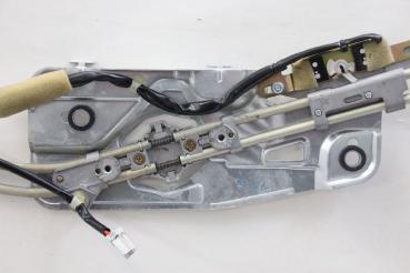 Schiebedach Glas 70200S9AJ01 Honda CR-V 2