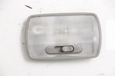Innenleuchte 34252S5A003ZD Honda CR-V 2