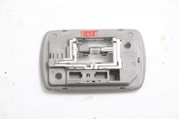Preview: Innenleuchte 34252S5A003ZD Honda CR-V 2