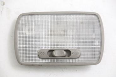 Innenleuchte 34252S5A003ZD Honda CR-V 2