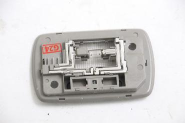 Preview: Innenleuchte 34252S5A003ZD Honda CR-V 2