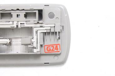 Preview: Innenleuchte 34252S5A003ZD Honda CR-V 2